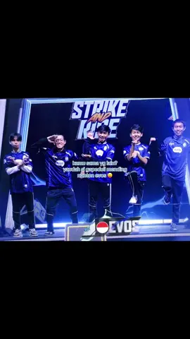 😝#fyppppppppppppppppppppppp 