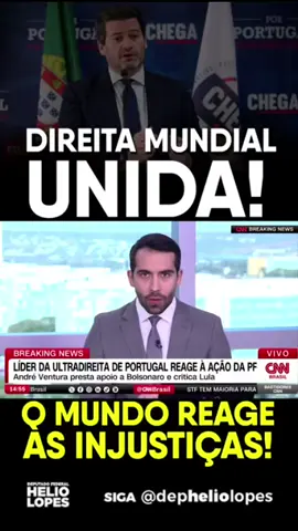 #politica #video #pov #grave 