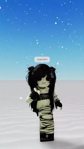 cute shirt ... thanks, cute belt <3 | ib: @selsfits | join ; maorin for more clothes !! | gw at 700 members !! | #roblox #catalogavatarcreator #thirteen #robloxedit #robloxclothes 