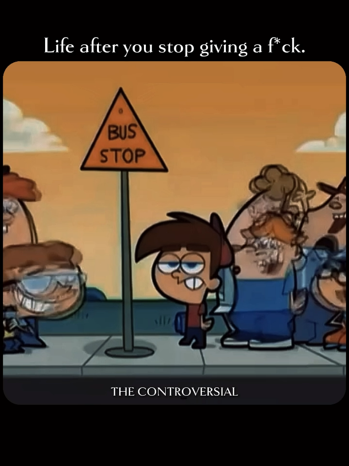 Day 137 of Collecting Brothers To everyone watching this video, I sincerely wish that you have a wonderful life filled with happiness and success.