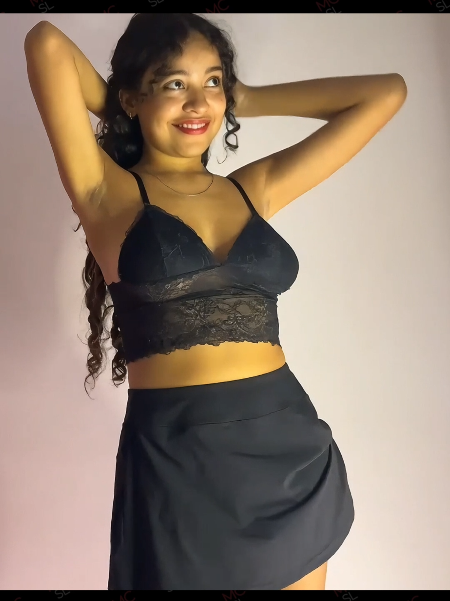 රුවීගේ ලස්සන ෂූට් එකේ Behind The Scenes #tiktoksrilanka #srilankangirl #srilankanmodel #srilankandancers #srilankanactress #srilankanphotoshoot