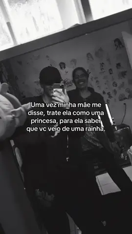 🦂 •  #fy #Lifestyle #frases #indiretas 