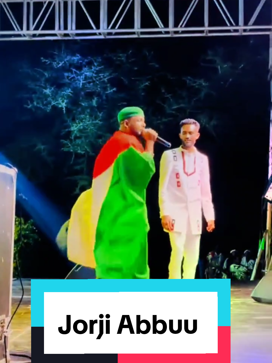 #creatorsearchinsights #Palestine🇵🇸   #OromoMusic #AfaanOromoo #Ethiopia #Africa #CreatorRewards 