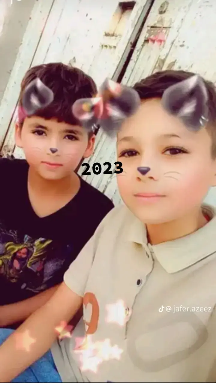 @حٍسۆنَ🎭❥ #اصدقاء #كاب_كات #ميسي 