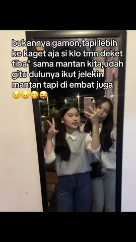 😖😖#foryou #fyp #masukberanda #4u #fyp 