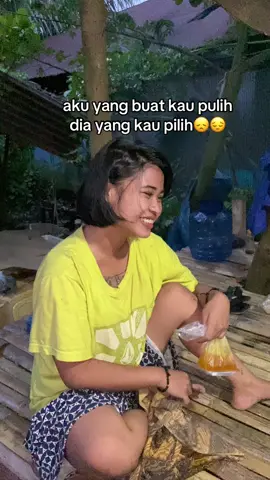 layu pulang kambangnya🥀#fyppppppppppppppppppppppp #4u #beranda #banjarmasin #xyzbcafypシ 