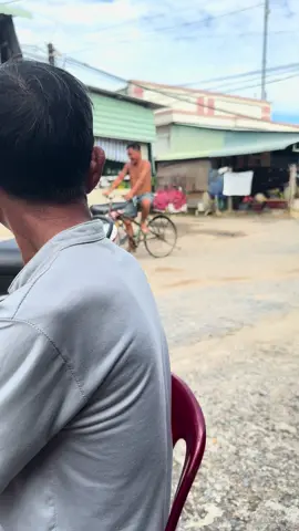 Đá nói không phải rồi 