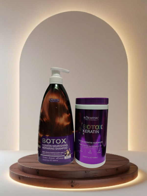 #kormesic #keratinshampoo#conditioner #shampooandconditioner 
