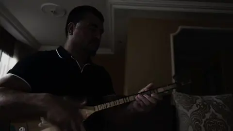 #elagözlerinisevdigimdilber#Erdoğan#karaman #Türkü #Dersim62erzincan Tiktot keşfet 