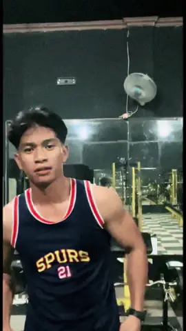 1 bulan lebih dah rest🙂