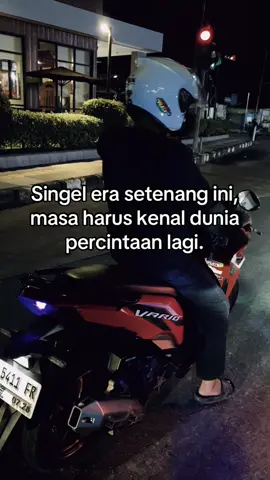 Tapi kalo ada yang mau juga boleh🤭🤣#fyp #masukberanda #singel #era #xybca 