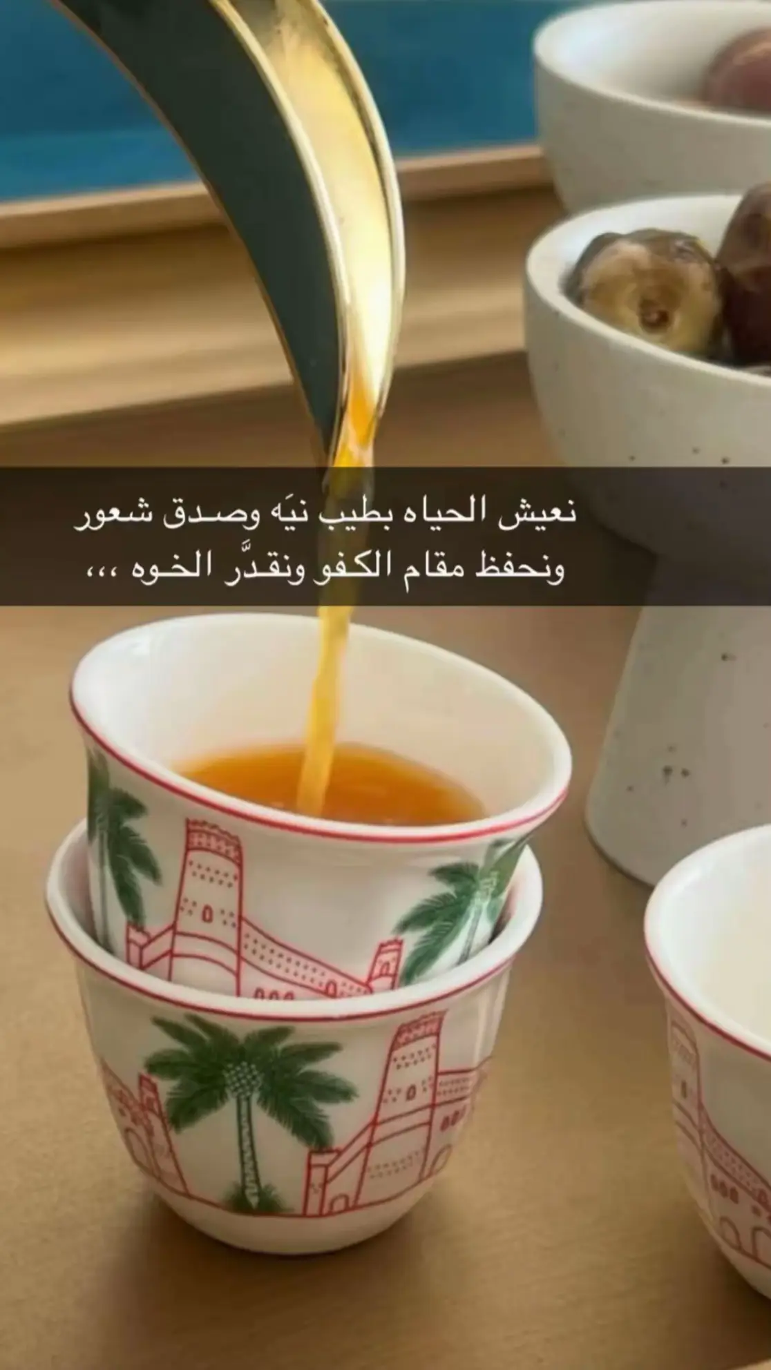 #اكسبلوررررررر🕊️ #عرعر_عرعرنا_الحدود_الشماليه🕊️🕊️🕊️ 