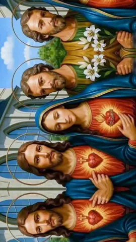 goodnight to all#sunday night#10 ,5,2025