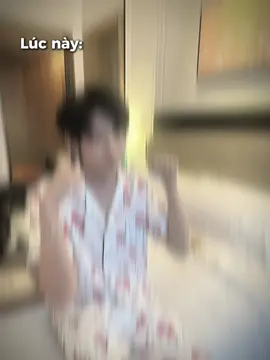 Lúc nào cũn đẹp #庞博文🇨🇳 #pangbowen🐟 #douyin #xhhhhhhhhhhhhhhhhhhhhhhh #viral 