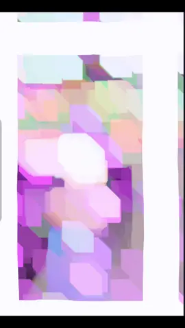 ডিজে 😈🔪#viral #trending #ভাইরাল_করে_দাও #foryou @TikTok Bangladesh @TikTok 