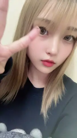 👋#見納め ⁡