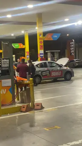 Por eso no tomen, parte 1 🤨 #paratiiiiiiiiiiiiiiiiiiiiiiiiiiiiiii #tomar #peruanadas #fyp #gas 