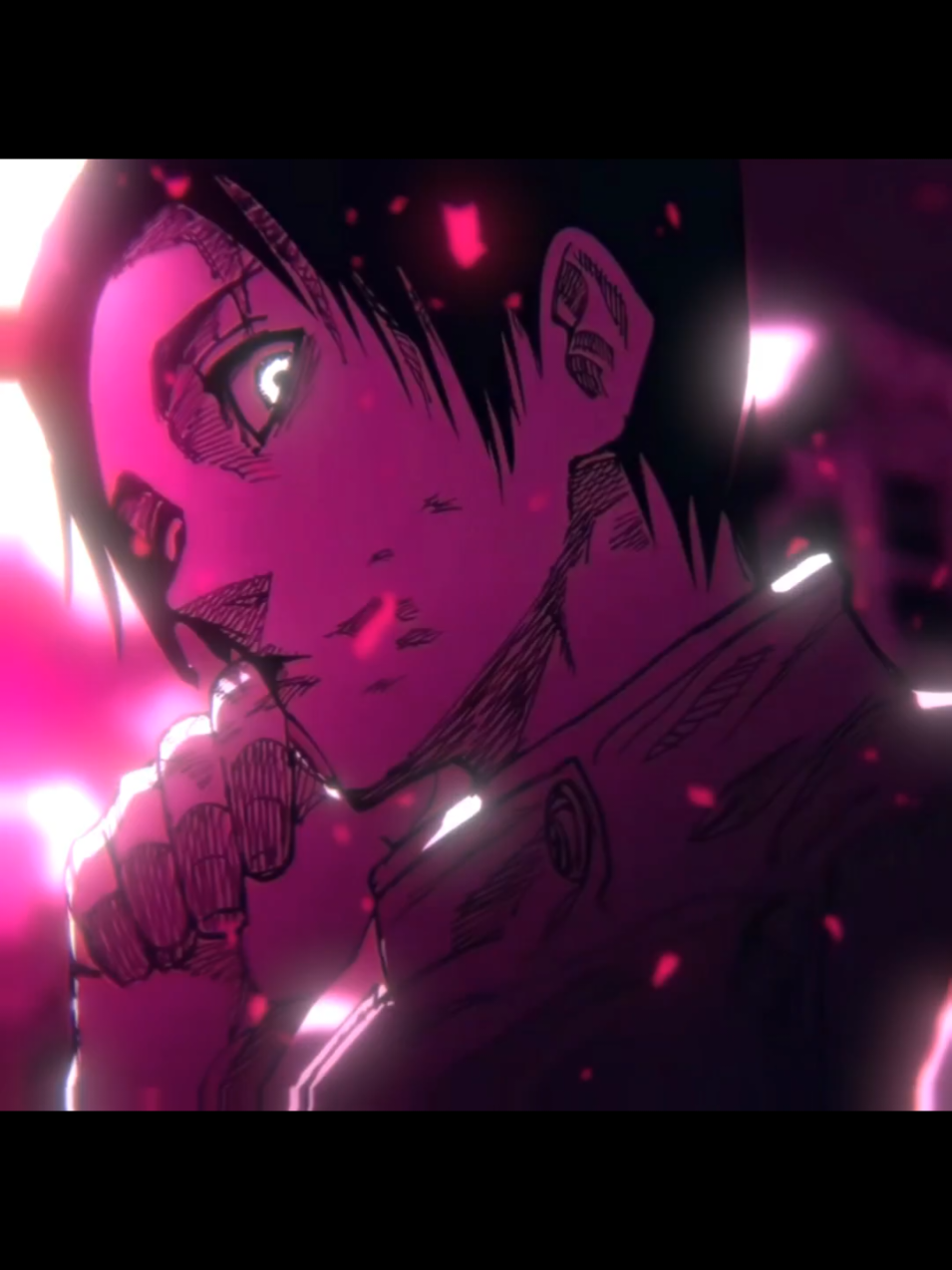 เสียงคนพากย์ยูตะ:@กระเพรากุ้งใส่ไข่  #jjk #jjkedit #yuta #yutaedit #mangaedit 