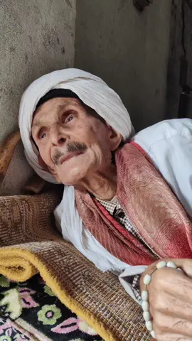 مدرسة 💜 الجد حفظه الله ♥️  دعواتكم 🙏  #alg #الجزائر🇩🇿_تونس🇹🇳_المغرب🇲🇦 #algeria #trend 