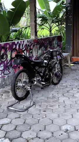 V2🤩#fuwungkul147 #fu155 #fu200cc 