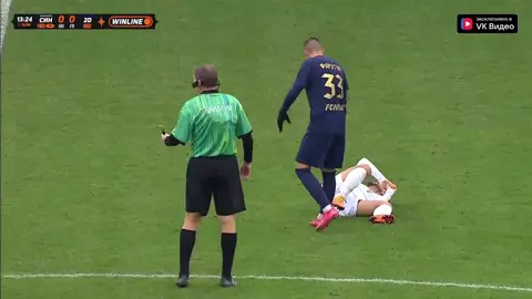 🤣 Великий диалог