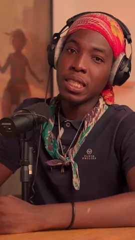 La conversion de @LACLE_Officiel  Toute la vidéo disponible sur notre chaîne YouTube avec le lien dans la bio 🔥  Hôte : @Laté Mawutowou LAWSON 🇹🇬  N'hésitez pas à vous abonner à notre chaîne YouTube  #team228🇹🇬 #togolais228🇹🇬 #mawutowoulawson #lanuitlepodcast #lanuit 