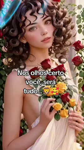 ##♥️♥️♥️♥️♥️♥️♥️♥️♥️♥️♥️♥️ #♥️♥️♥️♥️♥️♥️♥️♥️♥️♥️♥️♥️ @Anjinha ♥️♥️🥰🥰🥰🥰🥰🥰🥰