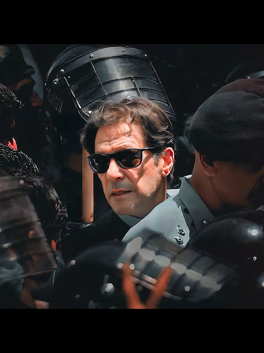 5 اکتوبر، ایک نڈر، بہادر،  بے خوف، بااصول، سخت جان، انسانیت کے لئے درد دل رکھنے والے، اپنی قوم کے محسن،  اور امت مسلمہ کے لیڈر کا جنم دن