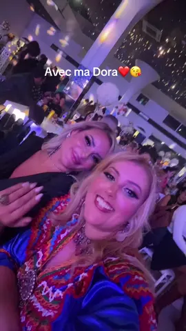 #michelghenia #algerie #dz #kabyle #paris 