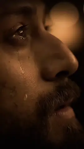 Repost Request ❤🥲#tigershroff #bollywoodmovie #harnaazsandhu #viral #foryoupage 