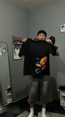 @Clash. Shirt collection recommendation! Soliiddd!😩❤️ #shirtrecommendation #mensfashion #StreetFashion #mensfashion #fyp 