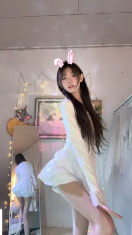 #魅不魅