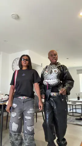 What did u want from God maybe he can use me for u 😋😊