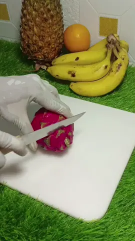 #foryou #foryoupage #growmyaccount #fruitcuttingusa🇺🇸 #foryou 