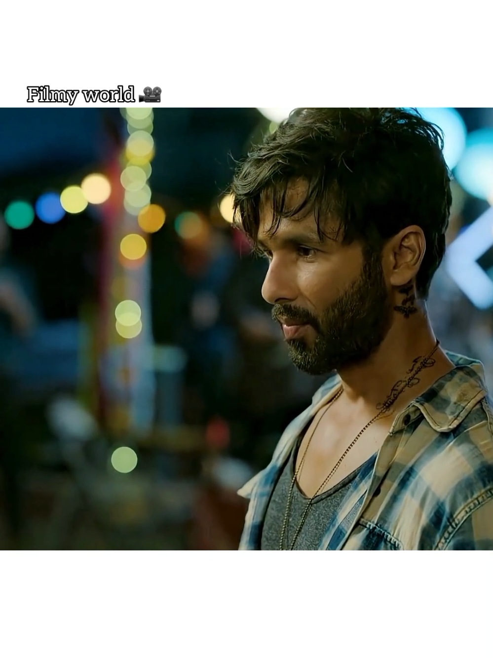 #fyp #treanding #movie 