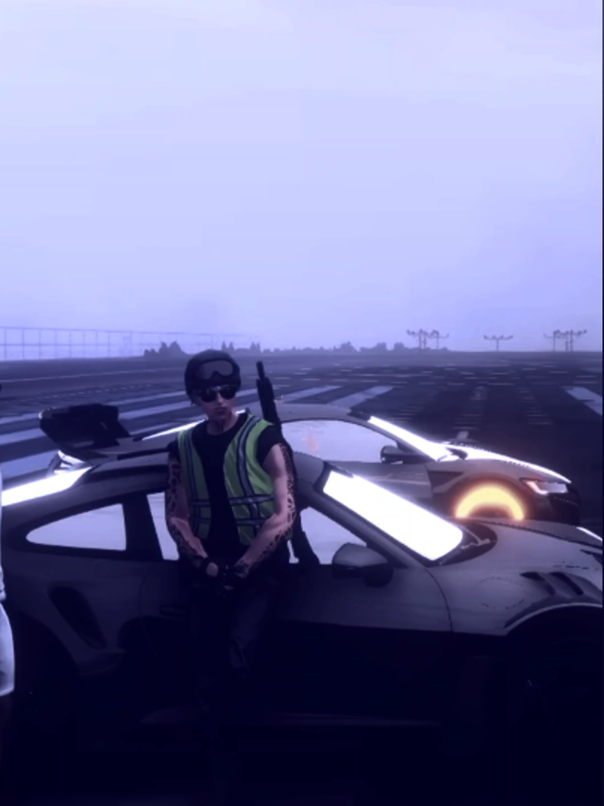 What the hell bro☠️ #dobraksolid #kamekfamily #storyofdobrak #gta5 #roleplay #fyp #dxc @Leo Boy @DBRK - DABAG @zeepulrp 