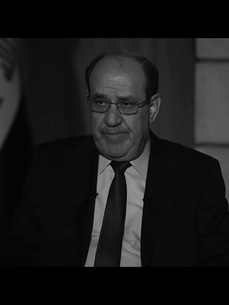 أن شاء الله الدوره القادمه منصيب عثمان  الشيباني + قناة تلي بل بايو كلشي انشره تلكونه هناك #نوري_المالكي #عثمان_الشيباني 