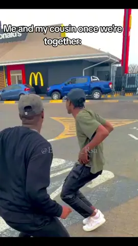 Eish #Exclusive_Rsa #SAMA28  #relatablecontent #foryoupage #cousins 