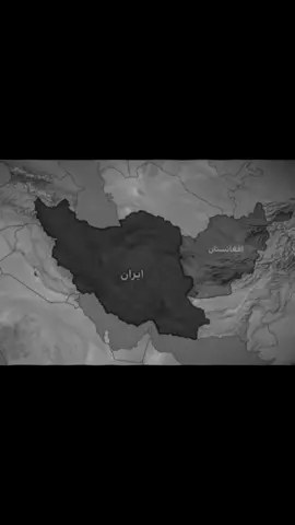 🙂💔اخ وطنم #وطن  #افغانستان 