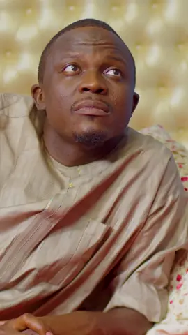 #creatorsearchinsights 