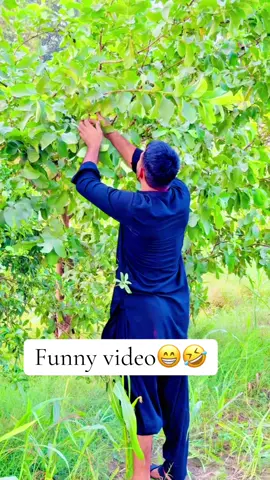 #fyp #videoviral #funny content and just entertainment#funnyvideos😂 #fouryourpage  @juttdubai00 @Nasir Bahu 832 @@MalikShrafat  @juttdubai00 