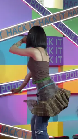 อ่อมเคร๊ @PM  #PiXXiE #NESCAFÉReadyToMixXPiXXiE #pimma_pixxie #pimfestival #NESCAFÉReadyToMix 