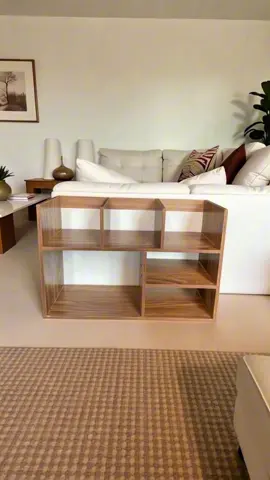 Kệ Sách Gỗ Để Bàn , Để Hồ Sơ, tài liệu, đồ dùng học tập #kesach #kedanang #xuhuong 