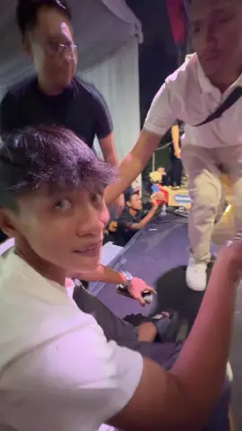 Mang ayek erek dangdutan atawa pancasilat 😁 #papihaw #mamihsinta #mangayek #abahican #itingmeledak🔥 