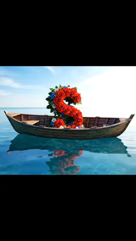 #s #foryoupage #goviral #slove 