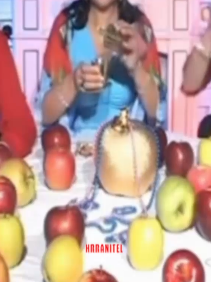 старые DIVAs of TV id/scp:me ac:? #edit #мем #сущностьввидегномика #slay #viral  [ORIGINAL CONTENT] СУЩНОСТЬ В ВИДЕ ГНОМИКА ЭДИТ