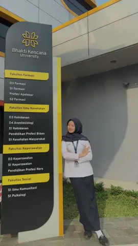 #mahasiswa #stka #anestesia 