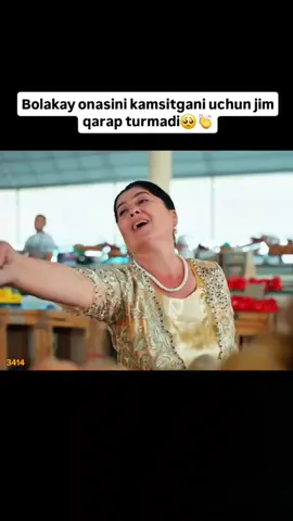 kino kodi 3414 #kino_lar_olami #kino #tasirli #longervideos 
