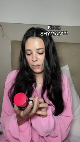 Shopping haul Noon  SHYMAN22 #shoppinghaul ##noon##fyp##fy