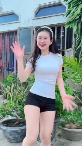 Quẩy nhạc vina house đón trung thu được hông dzo @Lấy ck được rồi #fyp #xuhuongtiktok #trending 